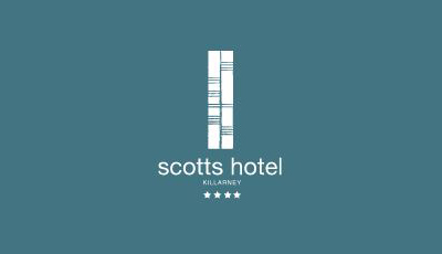 Scotts Hotel Killarney