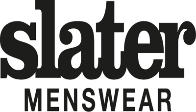 Slaters Menswear