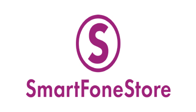 SmartFoneStore