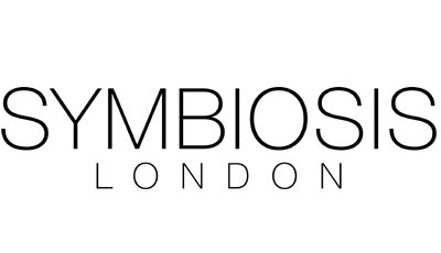 Symbiosis Skincare