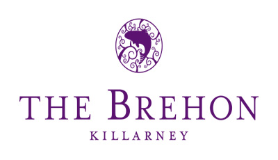 The Brehon
