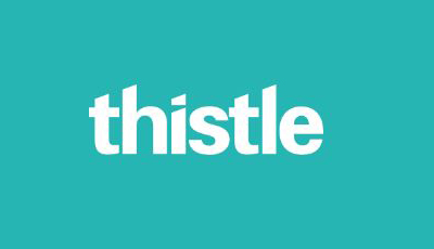 Thistile