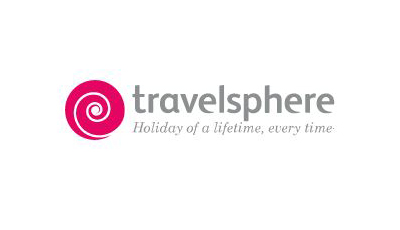 Travel Sphere
