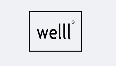 Welll CBD