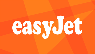 Easy Jet