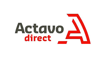 Actavo Direct