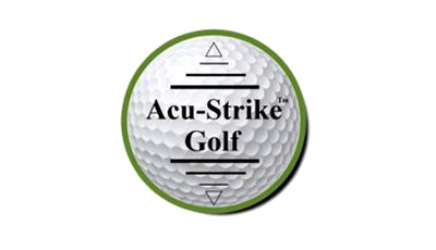 AcuStrike Golf