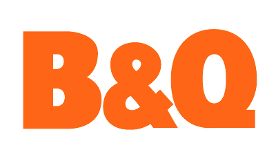 B&Q
