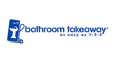 Bathroom Takeaway