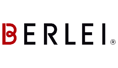 Berlei