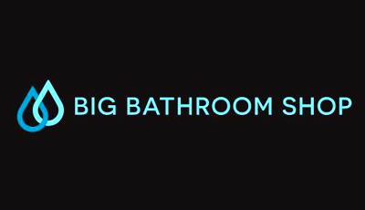 Big Bathroom Shop