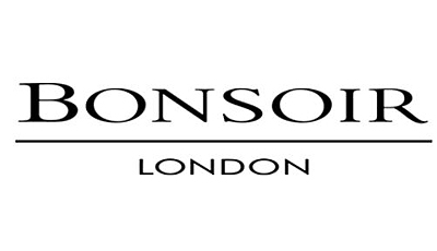 Bonsoir Of London