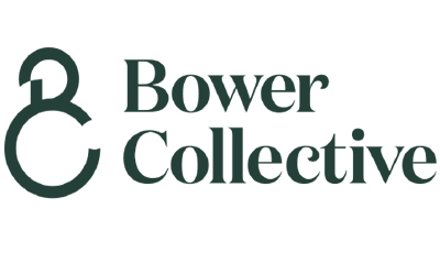 Bower Collective