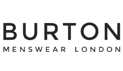 Burton