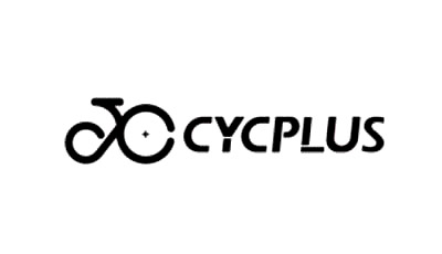 CYCPLUS