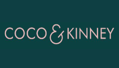 Coco And Kinney