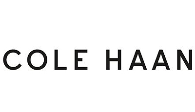 Cole Haan