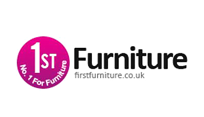 First Furniture