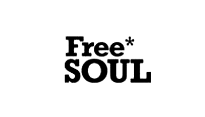 Free SOUL