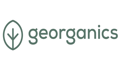 Georganics