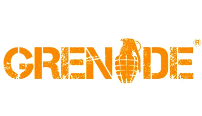 Grenade