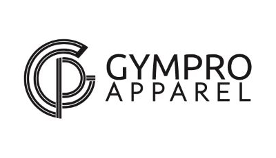 Gym Pro Apparel