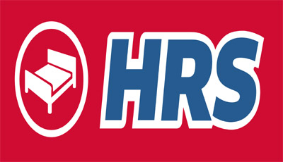 HRS
