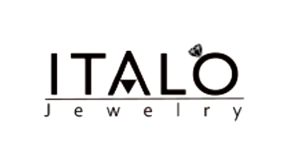 Italo Jewelry