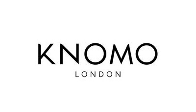 Knomo
