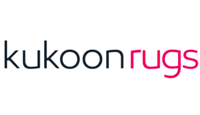 Kukoon Rugs