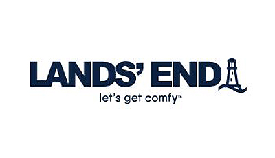 Lands’ End