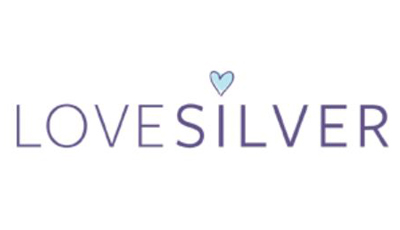 LoveSilver