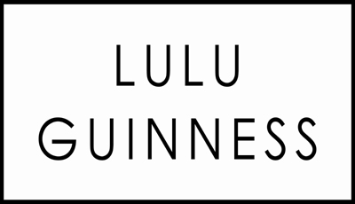 Lulu Guinness