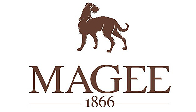 Magee 1866