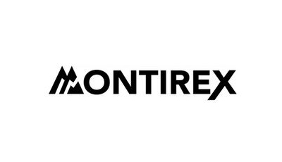 Montirex
