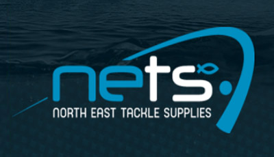 North East Tackle