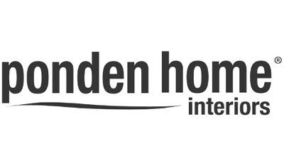 Ponden Home Interiors