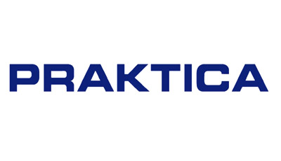 Praktica