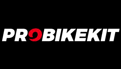Pro Bike Kit