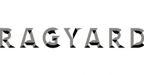 Ragyard