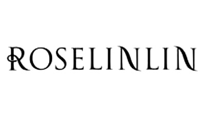 Roselinlin