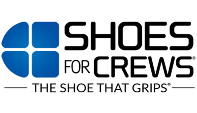 ShoesForCrew