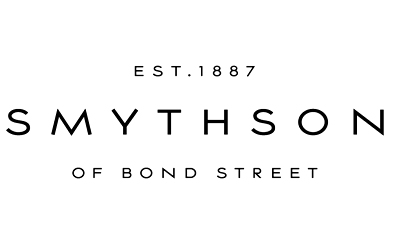 Smythson
