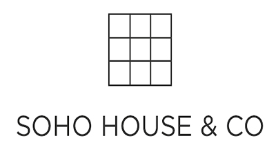 Soho Home