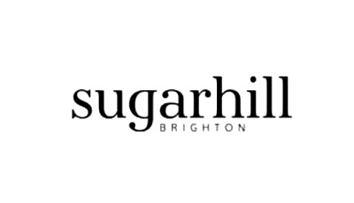 Sugarhill Brighton