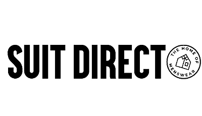 Suit Direct