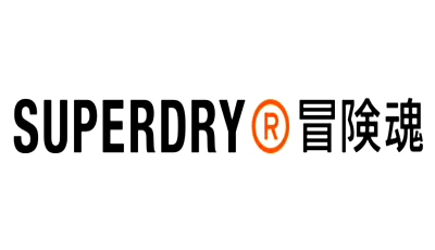 Superdry