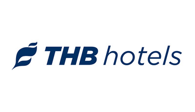 THB Hotels