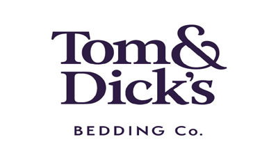 TOM And Dicks