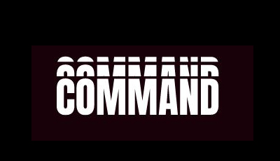 Team Command